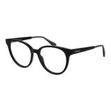 Max & Co Black Plastic Glasses (Frames)