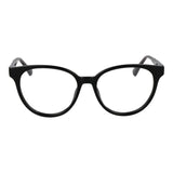 Max & Co Black Plastic Glasses (Frames)