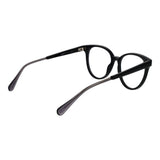 Max & Co Black Plastic Glasses (Frames)