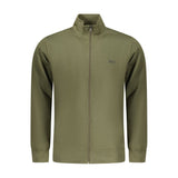 Rifle Verde Cotton Men's Sweatshirt