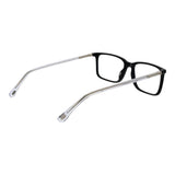 Land Rover Black Acetate Glasses (Frames)