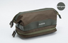 Waterproof Makeup Organizer Bag for Travel and Cosmetics