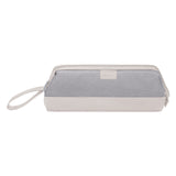 Dyson Hair Dryer Travel Storage Organizer Bag