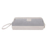 Dyson Hair Dryer Travel Storage Organizer Bag