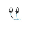 Wireless Bluetooth Sports Neck Hanging Headphones