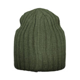 Norway 1963 Green Polyester Men Cap