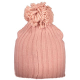 Norway 1963 Rosa Acrylic Women's Hat