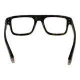 Philipp Plein Bicolor Titanium Glasses (Frames)