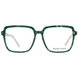 Marciano by Guess Bicolor Plastic Glasses (Frames)