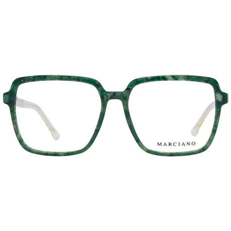 Marciano by Guess Bicolor Plastic Glasses (Frames)