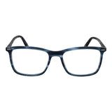 Land Rover Blue Acetate & Metal Glasses (Frames)