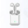 J18 Wireless Bluetooth Noise-Canceling Sports Headphones