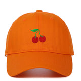 Outdoor Travel Sun Protection Hat