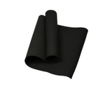 Super Soft EVA Yoga & Fitness Mat