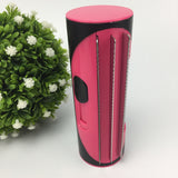 Pet Grooming Brush Tool for Cats and Dogs