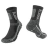 Winter Men's Sports Socks for Cycling, Running & Hiking