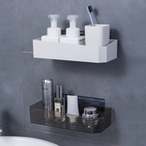 Minimalist Kitchen Draining Rack for Home Use