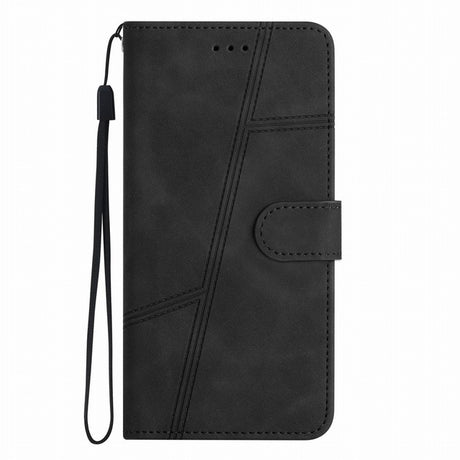 Samsung Galaxy 5G Wallet Case with Card Slot