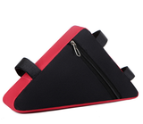 Bicycle Riding Bag for Convenient Storage