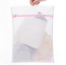 Thickened Polyester Laundry Bag Set for Delicates