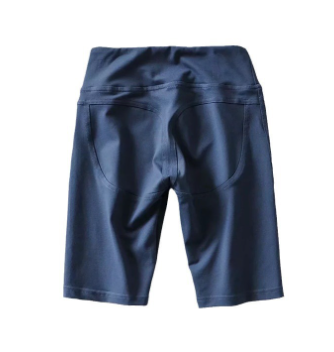 Women's Summer Cycling Five-Point Pants