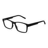 Tommy Hilfiger Black Polyamide Glasses (Frames)