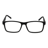 Tommy Hilfiger Black Polyamide Glasses (Frames)