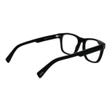 Tod's Black Acetate Glasses (Frames)