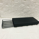 Nespresso Coffee Capsule Storage Rack (Drawer Type)