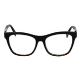 Tod's Black Acetate Glasses (Frames)