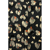 Bagutta Multicolor Cotton Men Shirt