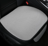 Universal Four Seasons Car Ice Silk Seat Cushion, Non-slip & Breathable