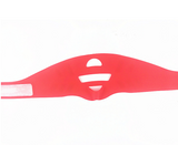 3D Face Mask Silicone Tape for Chin and Skin Firming