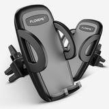 360° Car Air Vent Phone Mount by Flomi
