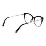 Tod's Black Acetate Glasses (Frames)