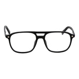 Tod's Black Acetate Glasses (Frames)