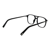 Tod's Black Acetate Glasses (Frames)