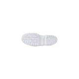Converse Black Fabric Chunky Sneakers