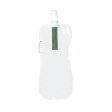 Portable Water Filter Bag for Outdoor Survival Camping