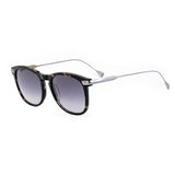 Belstaff Black Titanium Sunglasses
