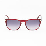 Belstaff Multicolor Acetate Sunglasses