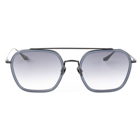 Belstaff Black Titanium Sunglasses