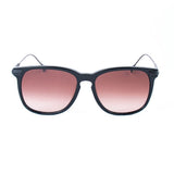Belstaff Black Titanium Sunglasses
