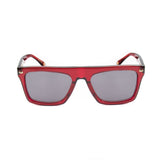 Belstaff Multicolor Acetate Sunglasses