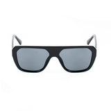 Guess Black Injected Sunglasses