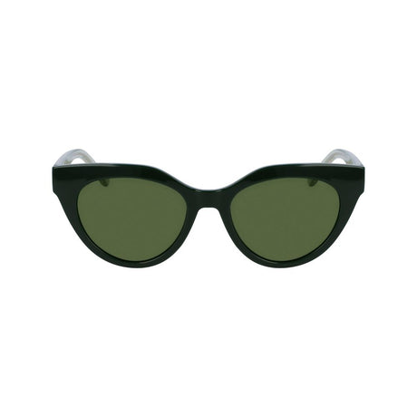 Liu Jo Bicolor Injected Sunglasses