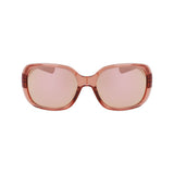 Nike Multicolor Injected Sunglasses