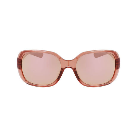 Nike Multicolor Injected Sunglasses