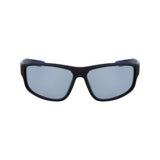 Nike Gray Injected Sunglasses