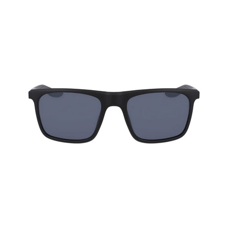 Nike Black Injected Sunglasses